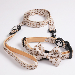 Label pribadi Logo khusus kekang anjing dan Set tali kekang anjing rompi <span class=keywords><strong>Harness</strong></span> anak anjing jaring udara empuk kecil lembut XS Kecil Sedang besar
