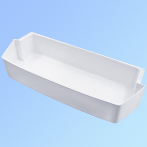 2187172 en Existencia, <span class=keywords><strong>Repuestos</strong></span> para Refrigerador y Congelador, Estante de Almacenamiento para Puerta de Congelación, Reemplaza WP2187172, AP6006028 - Product Image 1