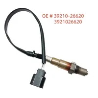 Sonde d'oxygène O2 de haute qualité, neuve, pour Hyundai, référence 39210-26620 3921026620