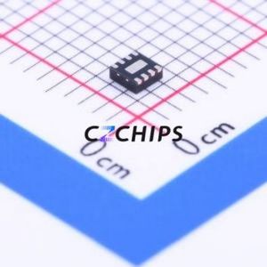 Original y nuevo BGU8052X 2 (2x2) circuito integrado IC Chip amplificador de RF - Product Image 2