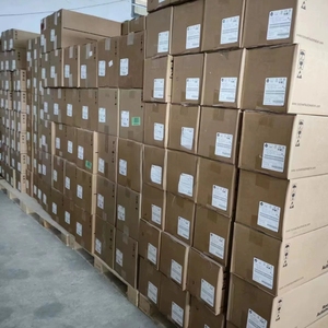 สินค้าใหม่ S-iemens 6ES7132-4BF00-0AA0 SIMATIC ET200S โมดูลเอาต์พุตดิจิตอล 8 I/O 220V RS485 PLC ระบบควบคุมอุตสาหกรรม - Product Image 5
