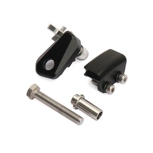 Accesorios de Modificación para Motocicleta YAMAHA XMAX 125 <span class=keywords><strong>300</strong></span> <span class=keywords><strong>2023</strong></span> a 2025, Protector de Manillar, Parabrisas, Visera Solar - Product Image 4