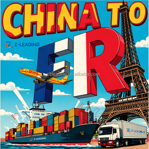 Agent maritime FBA France <span class=keywords><strong>Rouen</strong></span> : Service de fret, dédouanement, transport porte-à-porte et solutions logistiques pour le transport de marchandises - Product Image 1