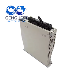 Controlador de Motor Paso a Paso AC 200V 0.1A-100A SGD7S-780A10A002 SGD7S-120A30B202 SGD7S-180A30B202 SGD7S-200A30B202 SGD7S-330A30B202 - Product Image 1