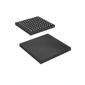 Clock Timing Buy Electronics Components Online 100 FBGA Original ZL30121GGGV2 - Product Image 1