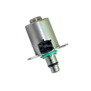 วาล์วควบคุมการจ่ายน้ำมันเชื้อเพลิง FB3Q-9358-AA FB3Q9358AA สำหรับรถฟอร์ดทรานซิท คัสตอม เรนเจอร์ วาล์วควบคุมแรงดันน้ำมันเชื้อเพลิง - Product Image 4