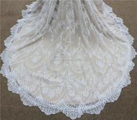 Robe de Mariée à Grande Vente pour Clients Européens, Robes de Mariage Chine, Fabricant d'Échantillons Réels