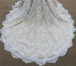 Abito da <span class=keywords><strong>Sposa</strong></span> Più Venduto per Clienti Europei <span class=keywords><strong>Abiti</strong></span> Nuziali Produttore Cinese con Campioni Reali - Product Image 2