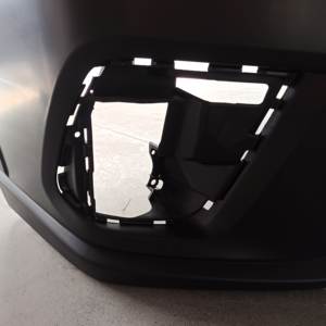 Piezas de repuesto para carrocería de coche parachoques delantero para <span class=keywords><strong>SUBARU</strong></span> <span class=keywords><strong>FORESTER</strong></span> 2022 <span class=keywords><strong>2023</strong></span> 2024 - Product Image 6