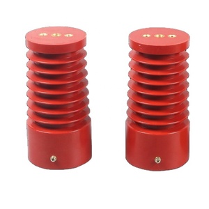DOWE Capteur Avec de la Résine Époxy Pour Appareillage <span class=keywords><strong>CG3</strong></span> - 10Q / 85X170 - Product Image 3