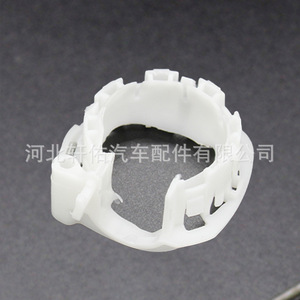 Abrazadera de Reparación de Transmisión Xuanyou Auto Parts 6Q0711699 para Bora Jetta Passat Audi Skoda, Caja de Cambios Manual - Product Image 3
