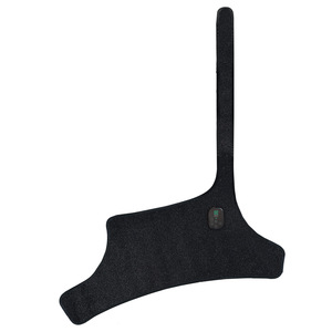Lampe infrarouge pour cuisses de cheval 810nm, dispositif de thérapie de relaxation musculaire portable pour la récupération des jambes et des bras - Product Image 2