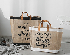 Premium and Convenient Burlap Bags - Alibaba.com