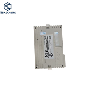 ตัวควบคุม PLC ชุด DVP10SX211T DVP14SX211T DVP20SX211T SX2 DVP28SX211T โมดูล PLC ขนาดกะทัดรัด - Product Image 1