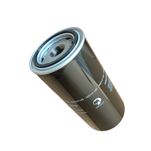 ไส้กรองน้ำมันเครื่อง W13145/3 Wd13145/3 W13145 Wd13145 - Product Image 5