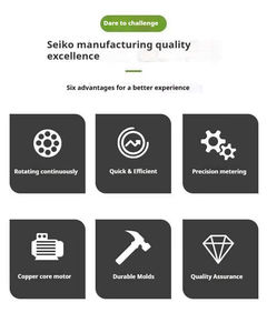 Broyeur <span class=keywords><strong>à</strong></span> granulés électrique de haute qualité, utilisé pour le traitement des aliments, le bétail d'élevage, les poulets, équipement de broyeur <span class=keywords><strong>à</strong></span> granulés <span class=keywords><strong>à</strong></span> haute efficacité - Product Image 4