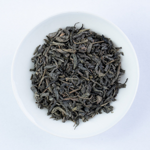 2025 nueva llegada Chunmee té <span class=keywords><strong>verde</strong></span> 4011 Mei-cha <span class=keywords><strong>beneficios</strong></span> de salud chinos té Delgado nueva llegada - Product Image 1