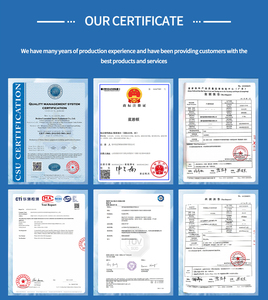 Mesin Gym Multifungsi LENDON Factory, Penjualan Terlaris, Terbuat dari Baja Modern, Mesin Gym Terpadu untuk Latihan Paha Bagian Dalam - Product Image 6