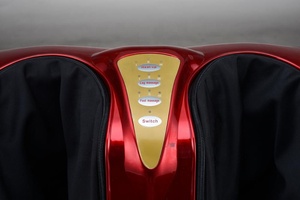 Gesundheit Pflege Elektrische Zehn Akupunktur Full Body <span class=keywords><strong>Massager</strong></span> Digitale Therapie Maschine für Fuß <span class=keywords><strong>massager</strong></span> - Product Image 6