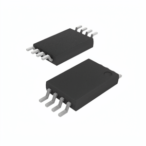รายการราคาลอจิกสำหรับชิ้นส่วนอิเล็กทรอนิกส์ FSTD3306MTC ผู้ผลิตช่อง IC บัส1x8TSSOP - Product Image 1