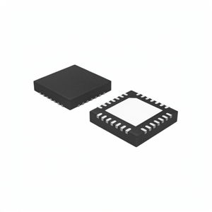 MAX2112ETI+ ตัวรับสัญญาณ RF ของแท้ - Product Image 1