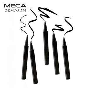 Pensil Eyeliner Cair, Eyeliner Cair Tahan Air Cepat Kering Kualitas Tinggi - Product Image 5