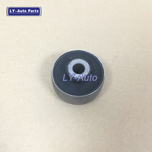 บูชปีกนกหลัง ด้านหน้า สำหรับรถยนต์ VW <span class=keywords><strong>AUDI</strong></span> SEAT Mk7 5Q0407183G 5Q0407183 5Q0407183L 5Q0407183E - Product Image 3