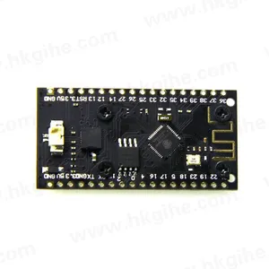 Bán buôn unsoldered 4M byte 32M bit Pro V2.0 ESP32 Wifi Chế độ ESP-32 đôi ESP8266 ET OLED Chất lượng cao