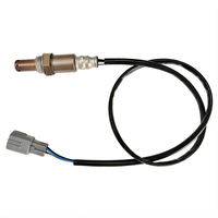 89465-48060 8946548060 Nouvelle sonde à oxygène lambda de haute qualité, pièce automobile compatible avec Toyota Highlander 2.4L L4 2001-2003