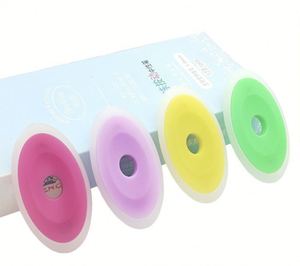 Bolígrafo Borrable de Tamaño Pequeño Mutual Trust Special Eraser - Product Image 1
