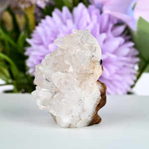 Bán Chạy Nhất Chất Lượng Cao Tinh Thể Động Vật Thủ Công Mỹ Nghệ Tinh Thể <span class=keywords><strong>Hedgehog</strong></span> Cho Trang Trí - Product Image 5