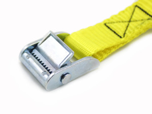 RTS Light Duty 1 "25mm 350kg Aleación de acero Leva Hebilla Amarre Correas de amarre Correa personalizada Logo <span class=keywords><strong>Kayaka</strong></span> Amarre - Product Image 6