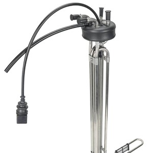 Sensor de Nivel de Líquido 21226079 para Sistema de Urea de Camión Volvo 24 V CC - Product Image 1