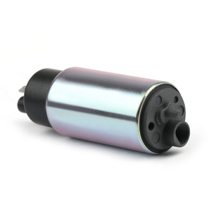 Pompe À carburant Pour PE 250 <span class=keywords><strong>350</strong></span> 690 390 450 570 125 Pour DUKE 09-13 EX-<span class=keywords><strong>F</strong></span> <span class=keywords><strong>SX</strong></span>-<span class=keywords><strong>F</strong></span> FREERIDE - Product Image 4