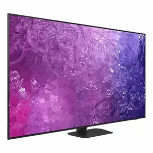 100%!! סמסונג QN85Q900R QLED חכם 8k UHD טלוויזיה 55 65 75 85 98 אינץ' Q900R Q950R