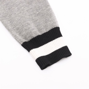 Jersey <span class=keywords><strong>Ciclismo</strong></span> Lana <span class=keywords><strong>Merino</strong></span> Hombre Ropa Deportiva Manga Larga Jerseys <span class=keywords><strong>Ciclismo</strong></span> Personalizados - Product Image 5