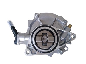 <span class=keywords><strong>Bomba</strong></span> <span class=keywords><strong>de</strong></span> vacío mecánica para automóvil, <span class=keywords><strong>bomba</strong></span> <span class=keywords><strong>de</strong></span> refuerzo <span class=keywords><strong>de</strong></span> <span class=keywords><strong>freno</strong></span> 456578 11667556919 para Peugeot 308 3008 <span class=keywords><strong>Citroen</strong></span> <span class=keywords><strong>C4</strong></span> - Product Image 2