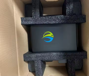 เวิร์กสเตชัน 7875 Tower พร้อมซีพียู Threadripper 7985WX หน่วยความจำ 96GB พื้นที่จัดเก็บ 1TB และการ์ดจอ 5000 ADA มีสินค้าในสต็อก - Product Image 5