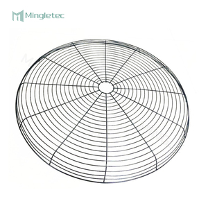 30 pulgadas <span class=keywords><strong>industrial</strong></span> de nebulización de agua enfriador de aire pulverizador de <span class=keywords><strong>ventilador</strong></span> - Product Image 4