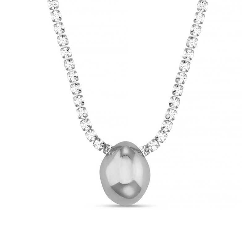 Argent