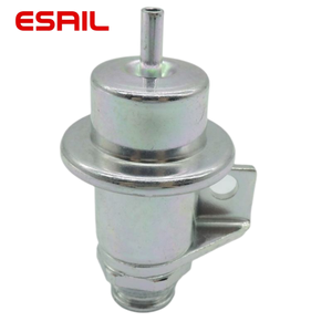 <span class=keywords><strong>Regulador</strong></span> de Presión de <span class=keywords><strong>Combustible</strong></span> para Válvula de Motor 412202271R PR105 RP139002 PRD00001 217400 217370 217367 217364 para GM <span class=keywords><strong>Corsa</strong></span> 1.0 1.6 Omega - Product Image 4