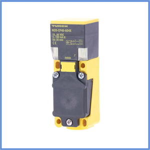 Sensor de Proximidad PLC Nuevo y Original <span class=keywords><strong>Ni20</strong></span>-<span class=keywords><strong>cp40</strong></span>-<span class=keywords><strong>ad4x</strong></span>, Envío Rápido, Producto con Garantía - Product Image 1
