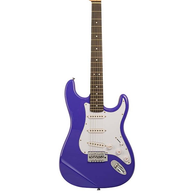 Wholesale Electric Guitar Price Hot Selling Best BASS Guitar for Beginners