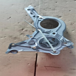 YAĞ POMPASI 2zr 1zr motor yağı Transfer pompası 15100-37030 - Product Image 6