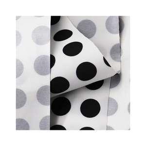 Vente <span class=keywords><strong>chaude</strong></span> numérique imprimé oxford tissu 300D 600D 100% poly plaine TPU PVC Pu enduit matières premières <span class=keywords><strong>pour</strong></span> bagages sacs - Product Image 2