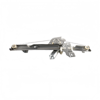 Lève-vitre pour RENAULT DACIA-Sandero/Duster 8200733828 /8200 733 828