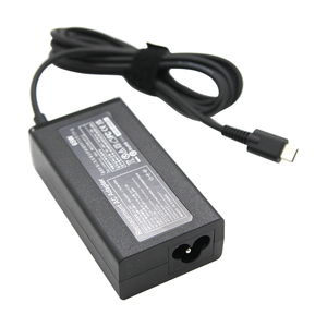 Tout nouvel adaptateur de chargeur pour ordinateur portable 19v 3.42a 65w Slim type-c compatible avec les câbles électroniques d'<span class=keywords><strong>alimentation</strong></span> <span class=keywords><strong>Acer</strong></span> - Product Image 4