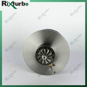 Cartouche de turbo Rixturbo <span class=keywords><strong>GT1544V</strong></span> Turbo <span class=keywords><strong>Chra</strong></span> 740611 pour Hyundai Getz 1.5 CRDi 65Kw U1.5L Euro 3 2005-2009 - Product Image 5