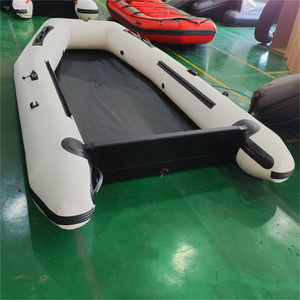 Bateaux gonflables de course de <span class=keywords><strong>bateau</strong></span> de pêche de pêche de <span class=keywords><strong>carpe</strong></span> d'ODM d'OEM - Product Image 4