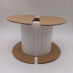 Мини-этикетка SUNLANRFID 860-960 МГц NFC для печати - Product Image 6